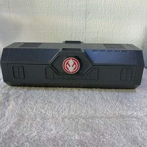 Disney Star Wars Galaxys Edge Lightsaber CASE ONLY ***NO HILT*** - Darth Sidious